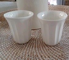 Hotel chocolat ceramic for sale  EASTLEIGH