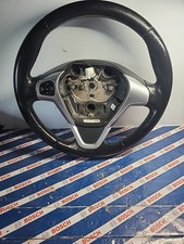 2013 ford fiesta for sale  NOTTINGHAM