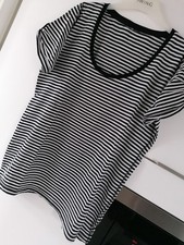 Gina benotti tunika gebraucht kaufen  Rheine