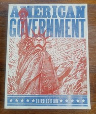 Bju press american for sale  Bowman