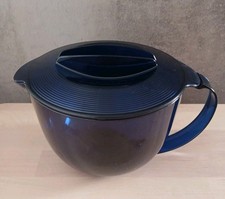 Tupperware mikro micro gebraucht kaufen  Geislingen an der Steige