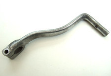 vintage gear levers for sale vintage gear levers for sale COTTINGHAM