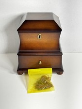 Vintage bombay jewelry for sale  Springfield