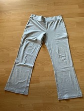 Alex athletics gymnastikhose gebraucht kaufen Alex athletics gymnastikhose gebraucht kaufen  Bad Münster