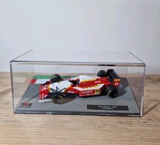 Panini car collection for sale  NORWICH