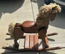Beautiful vintage child for sale  Cincinnati