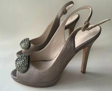 Womens shoes high for sale  CRAIGAVON