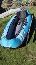 Hydro force ventura for sale  KYLE