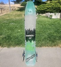 Vintage original 1980 for sale  Pendleton
