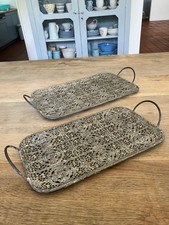Schöne chique antique gebraucht kaufen  Minden