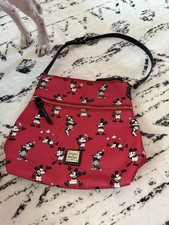 Disney dooney burke for sale  Bradenton