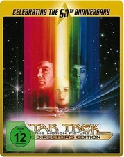 Star trek film gebraucht kaufen  Berlin