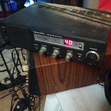 Realistic navaho trc for sale  New Braunfels