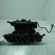 Collettore aspirazione fiat usato  Mineo