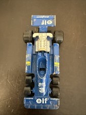 Vintage 1977 tomico for sale  Waldorf