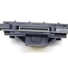 Cabeça de impressão de impressora 21PIN compatível com Epson 235 200 103 205 XP 207 212 225 204 211 comprar usado  Enviando para Brazil