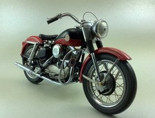 Harley davidson sportster gebraucht kaufen  Neunkirchen