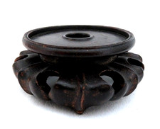Exceptional chinese carved for sale Exceptional chinese carved for sale  Palm Desert