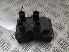 Ford fiesta ignition for sale  CARDIFF