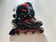 Sfr inline skates for sale  ANDOVER