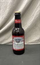Glass budweiser piggy for sale  Columbus