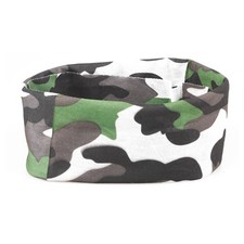 Snood bandana mask for sale  LONDON