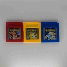 pokemon games for sale  COVENTRY