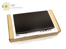 Dell p2722h inch for sale  Blue Springs