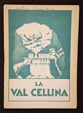Rarita val cellina usato Rarita val cellina usato  Italia
