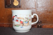 Sammeltasse käfer münchen gebraucht kaufen  Augsburg