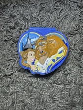 Vintage beauty beast for sale  NORWICH