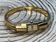 Usado, Relógio de pulso feminino pulseira comprar usado  Enviando para Brazil