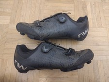 Northwave mtb gravel gebraucht kaufen Northwave mtb gravel gebraucht kaufen  Leipzig