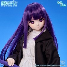 Dollfie dream fern d'occasion  Bailleul-sur-Thérain