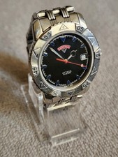 Vintage certina attack for sale Vintage certina attack for sale  GATESHEAD