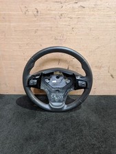 Vauxhall corsa s07 for sale  WOLVERHAMPTON