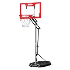 outdoor basketball system for sale outdoor basketball system for sale Haltom City