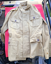Used ww2 repro for sale  North Hollywood