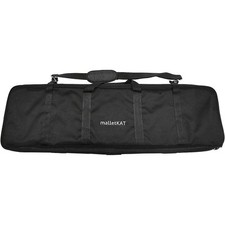 Kat percussion softcase for sale  Kansas City