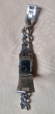 Marc ecko e95002m for sale  LONDON