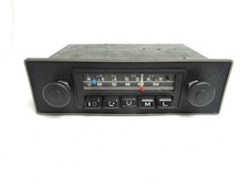 Blaupunkt mannheim ldtimer gebraucht kaufen  Rohr
