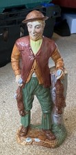 Coalport character collection for sale  STEVENAGE
