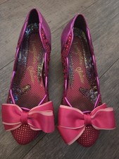 Rare irregular choice for sale  COWES