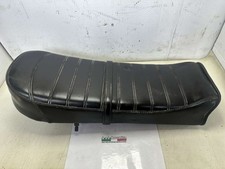 Sella ducati gtl usato  Gambettola