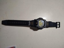 Modelo comemorativo de lançamento do filme G-Shock Dancing Great Investigation Line, usado comprar usado  Enviando para Brazil