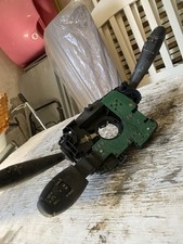 96773879xt devioluci comando usato  Scafati