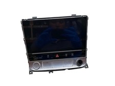 2019 audi front for sale  Englewood