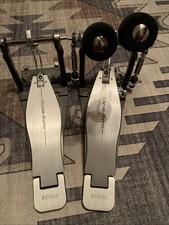 Tama dyna sync for sale  Peoria
