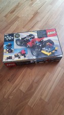 Lego 8860 technic usato  Pavullo nel Frignano