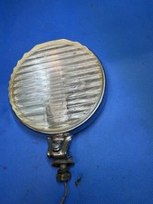 Carello fog light for sale  Tiverton
